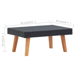 440bd6c3-7676-43ad-9e39-6c91bd5c290d.png