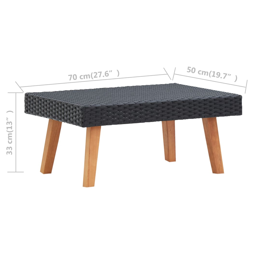 440bd6c3-7676-43ad-9e39-6c91bd5c290d.png