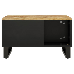 1dbf7610-ca43-47a3-b2d3-50f97714c76f.png