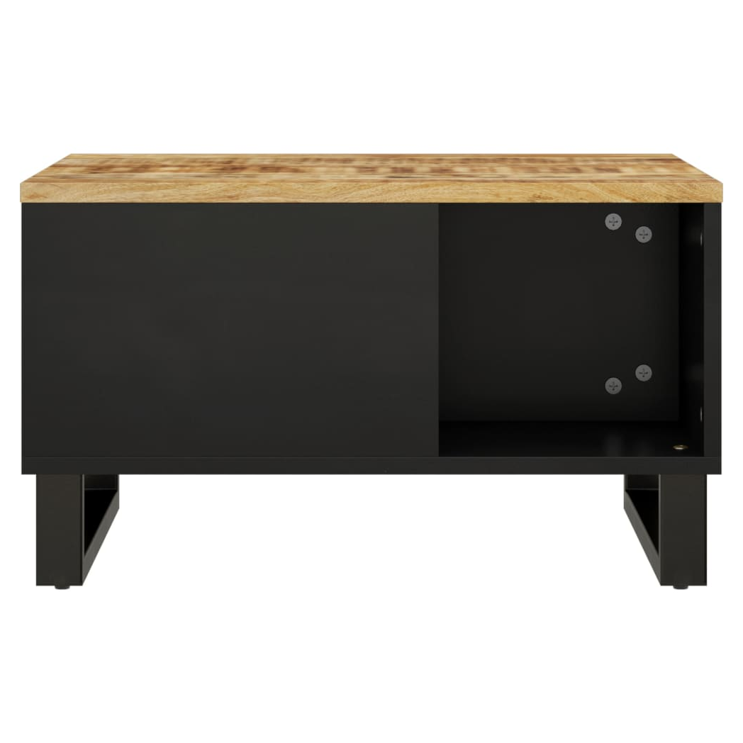 1dbf7610-ca43-47a3-b2d3-50f97714c76f.png