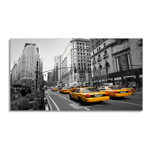 03831e88-f795-446f-acc1-e95872a0adb9.png