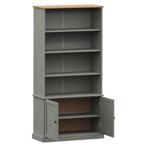 23bf41d4-3d4c-4cb3-b501-f27f5dc5603a.png