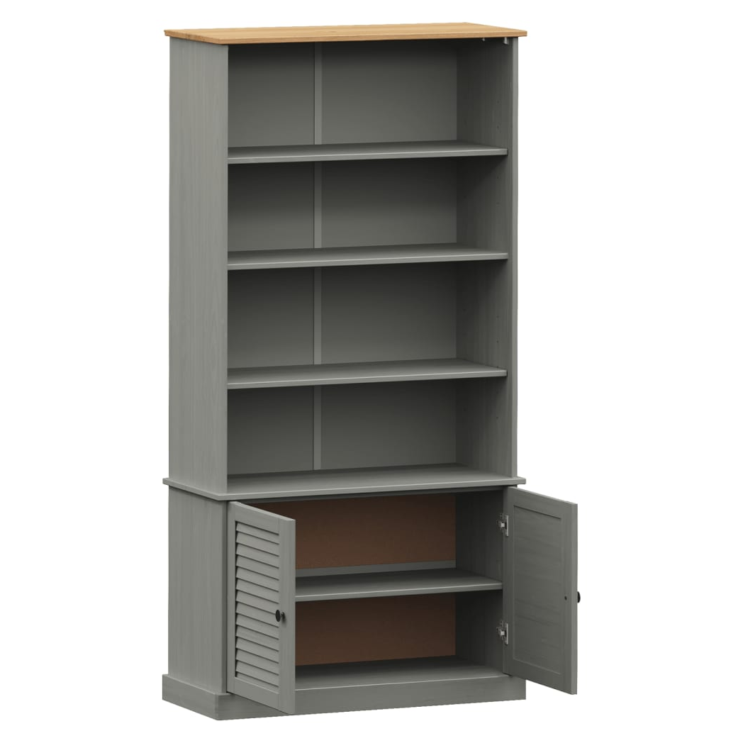 23bf41d4-3d4c-4cb3-b501-f27f5dc5603a.png