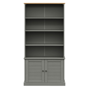 3312cce6-0cfd-4ee6-9ab0-1553286361df.png