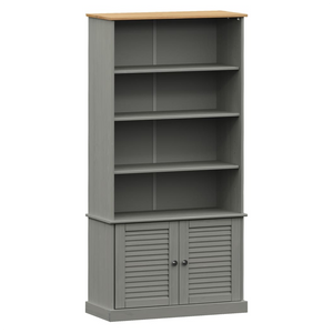 d39d2020-6df0-4f19-8ce5-0ef9f05db4dd.png