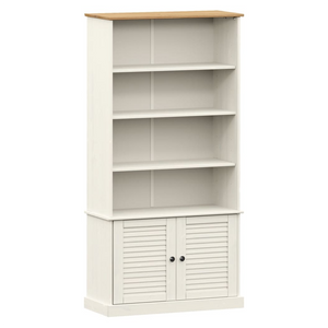de3de094-fa21-493c-b513-7344a55b8348.png