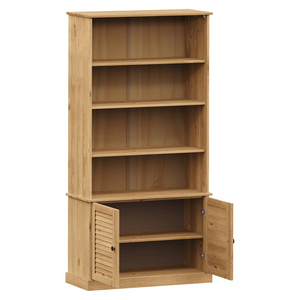 8ab336ab-a8c6-41cd-9572-d7fdf9c258f1.png