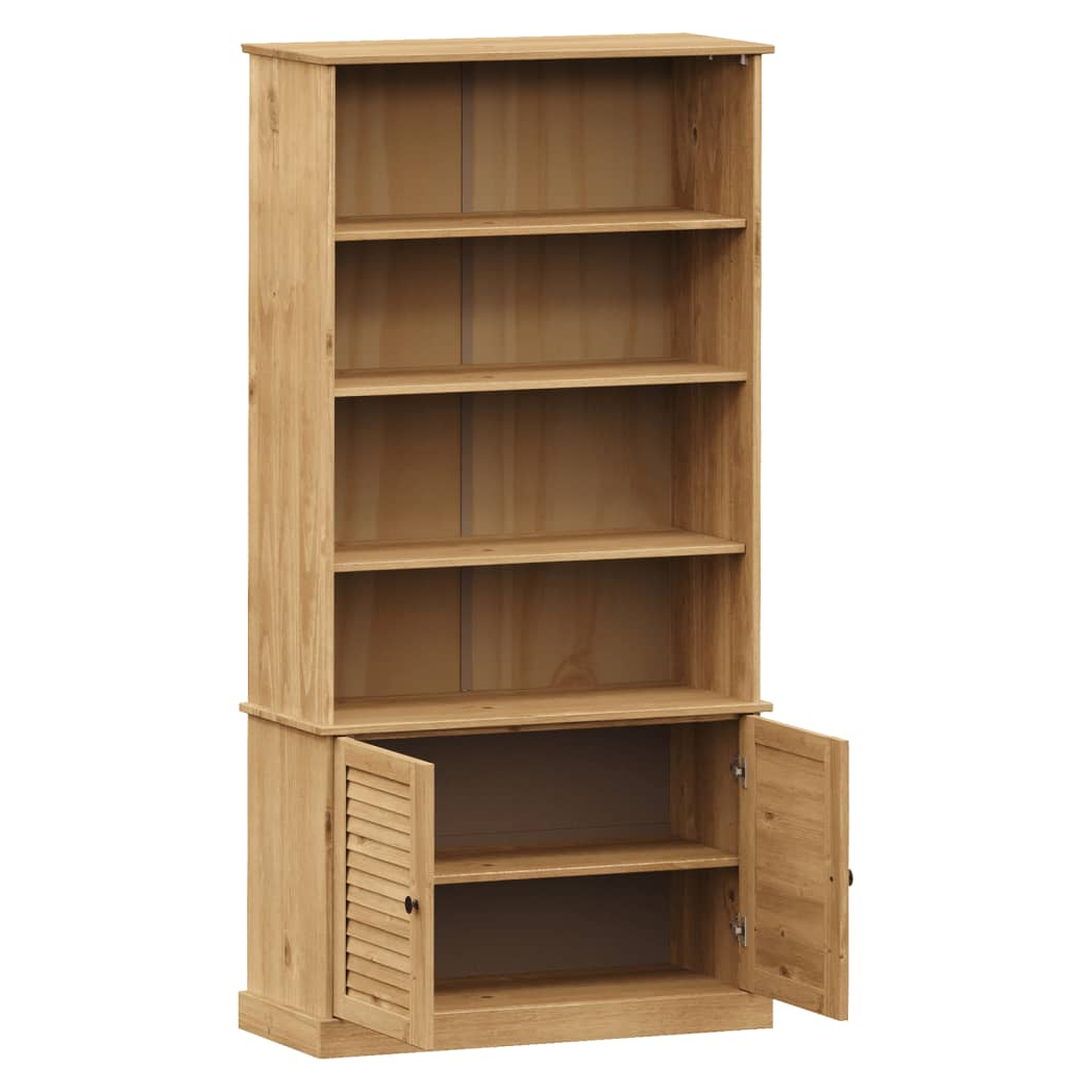 8ab336ab-a8c6-41cd-9572-d7fdf9c258f1.png