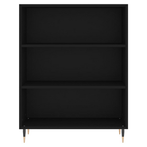 3a89e2ab-cc33-4cf7-837d-0819dc7f070b.png
