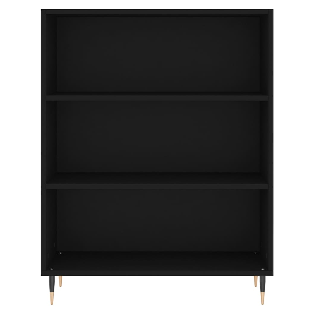 3a89e2ab-cc33-4cf7-837d-0819dc7f070b.png