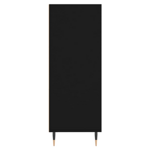 6436d134-40df-44ae-a001-727d9f7410a2.png