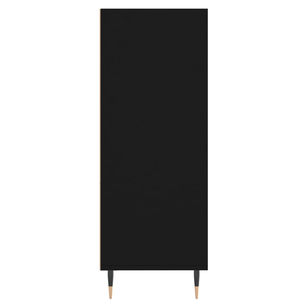 6436d134-40df-44ae-a001-727d9f7410a2.png