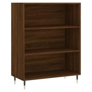 24d8cee3-9297-4316-887e-6a4296eb6e61.png