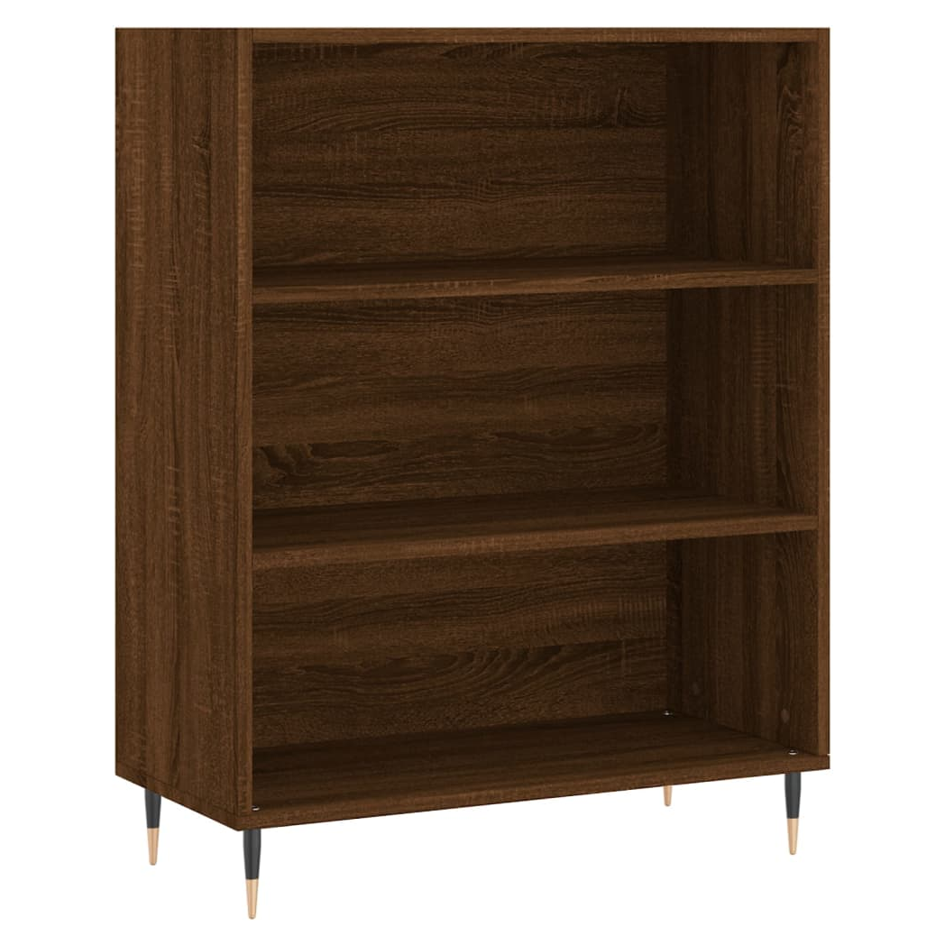 24d8cee3-9297-4316-887e-6a4296eb6e61.png