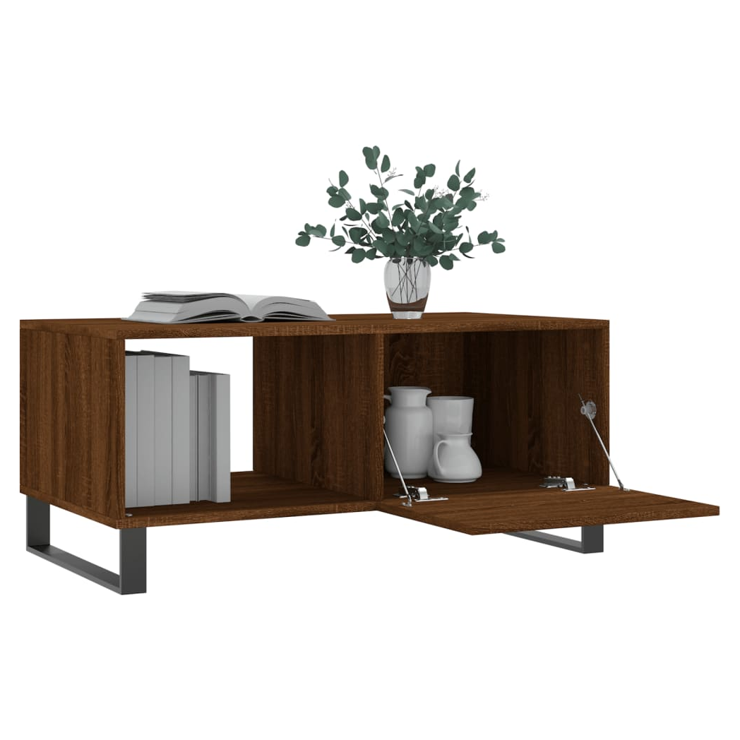 cececc91-b9bd-41e9-a7e6-f75e9f99f846.png