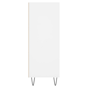 20e96b2b-93f8-49f6-a29c-708eb4f91f9f.png