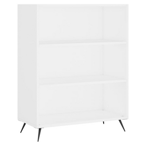 7555cb23-24f8-4057-b649-33bff4bca7bc.png