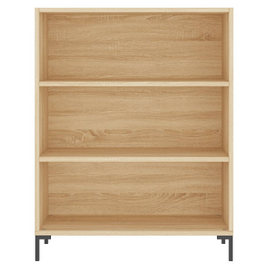 0ec5b838-1e92-4311-a116-ae954c17a3a6.png