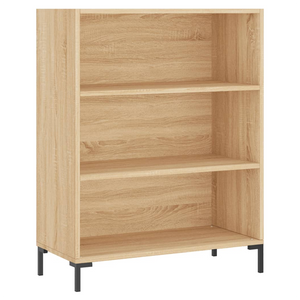 105aa3c1-12d4-41f6-885f-21bdb3a27a5b.png