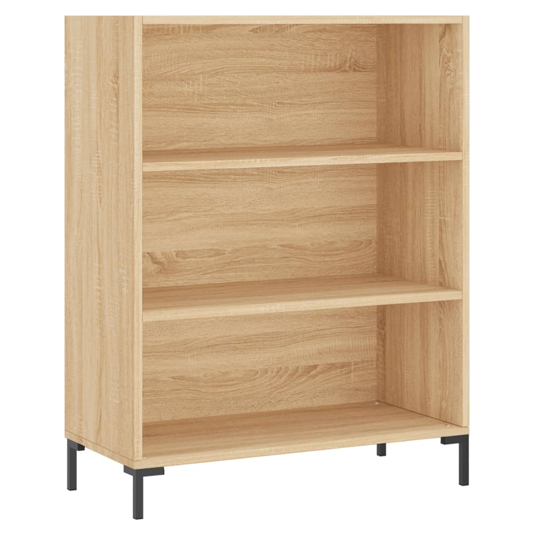 105aa3c1-12d4-41f6-885f-21bdb3a27a5b.png