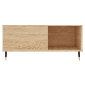 60fc72fb-5dc6-4a92-aace-bbc2c0971309.png