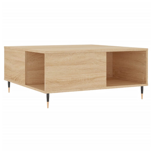 9bef9009-7e99-4876-813b-3d71bcd9ccd7.png