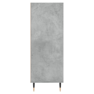 0b78bf38-75c3-4bc7-a401-00845362c39f.png