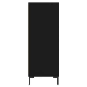 025d60d3-7bc3-4f6f-90e1-dfb96330a0f4.png