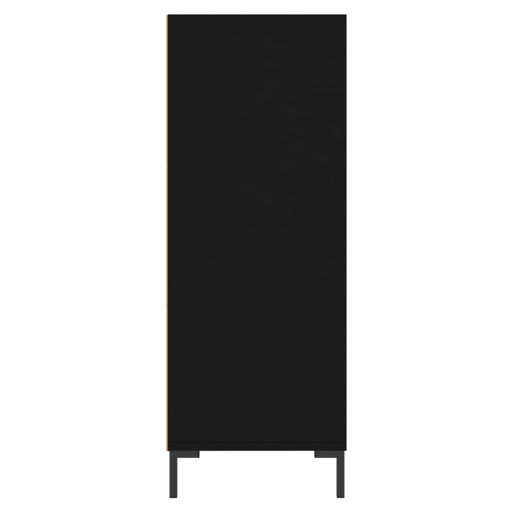 025d60d3-7bc3-4f6f-90e1-dfb96330a0f4.png