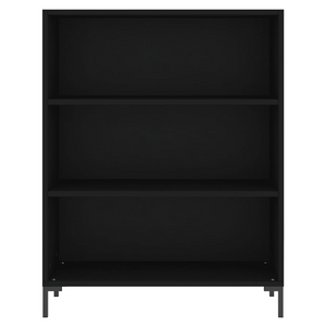 370fce06-6ccf-4484-9495-4fdfe66d0755.png