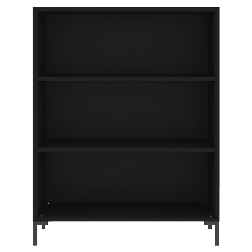 370fce06-6ccf-4484-9495-4fdfe66d0755.png