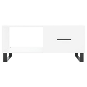c8ce668c-5622-434f-8df5-3443cdb851e0.png