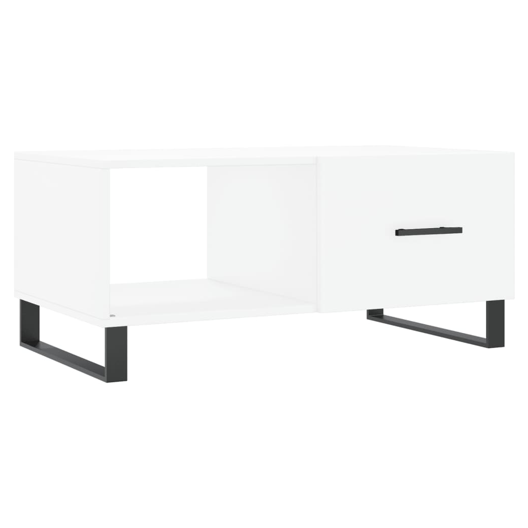 f0b87a32-0294-4e71-abdb-cf43813c4338.png
