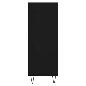 4026ed7d-3d35-4be0-82c2-4ef3415b8a54.png