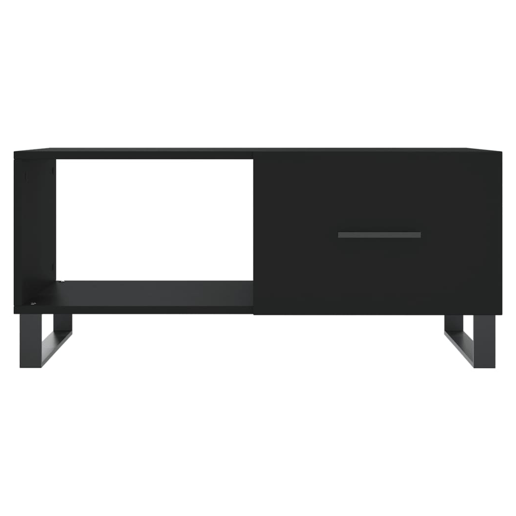 5c94b834-90c2-441d-b366-9fc15e2559b1.png