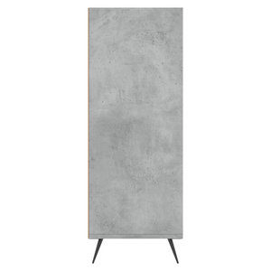 dcd915ef-e157-43c1-8783-90e84c6f50be.png