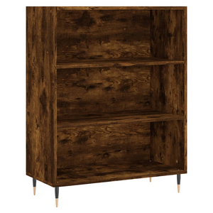 352464df-03e6-48fe-b6e1-05b5b6cda82f.png