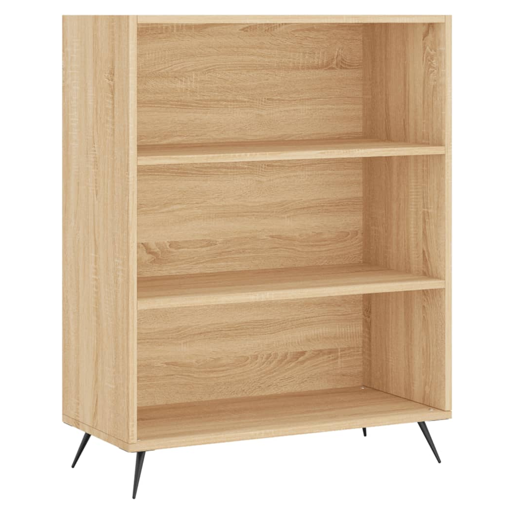 d9653191-280f-4c88-9544-7cafd1cc0628.png