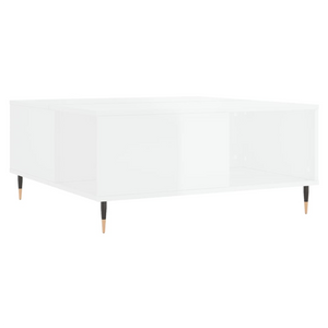 3b158905-1c27-495b-b466-14c68382deb6.png