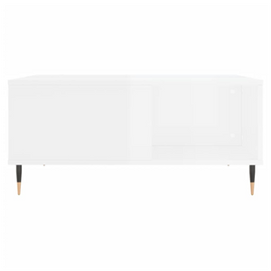 e32b9e2a-dde9-4fdc-b64c-ff8e3cfd9f3a.png