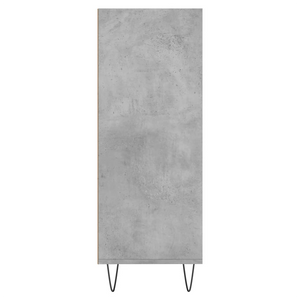 61ec517c-c408-4793-98e7-17113cc944c1.png
