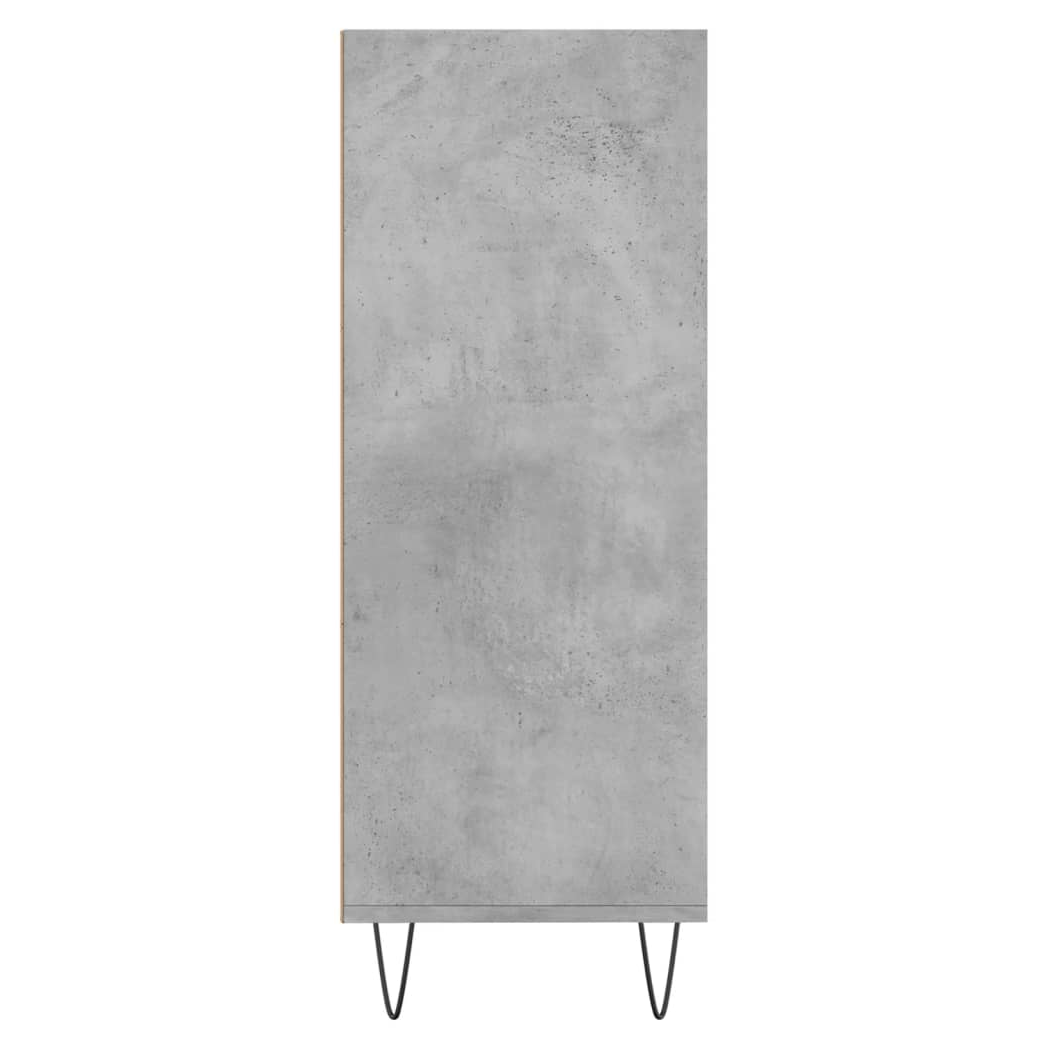 61ec517c-c408-4793-98e7-17113cc944c1.png