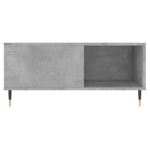1b392a9d-30fc-4ef8-bee3-3d1a3e28366d.png