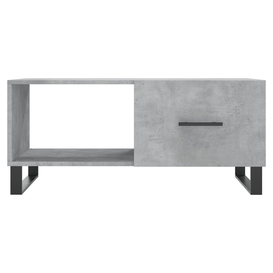 ab240854-2b38-437c-9e56-2ecb101e908a.png