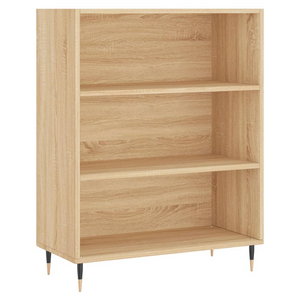 75e44303-d8a1-4691-91a5-f500c3834925.png