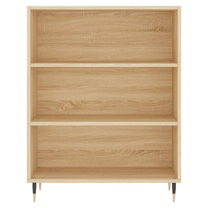 d85cf24d-7d0a-4517-aa3b-78023762a94b.png