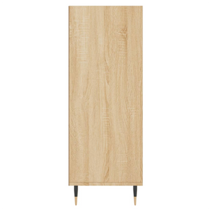 d93dea37-c021-4243-8116-15349b1afb92.png
