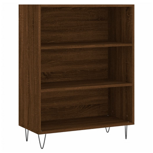 0dd73abf-c0ec-4a25-ba2b-9eee298cff9c.png