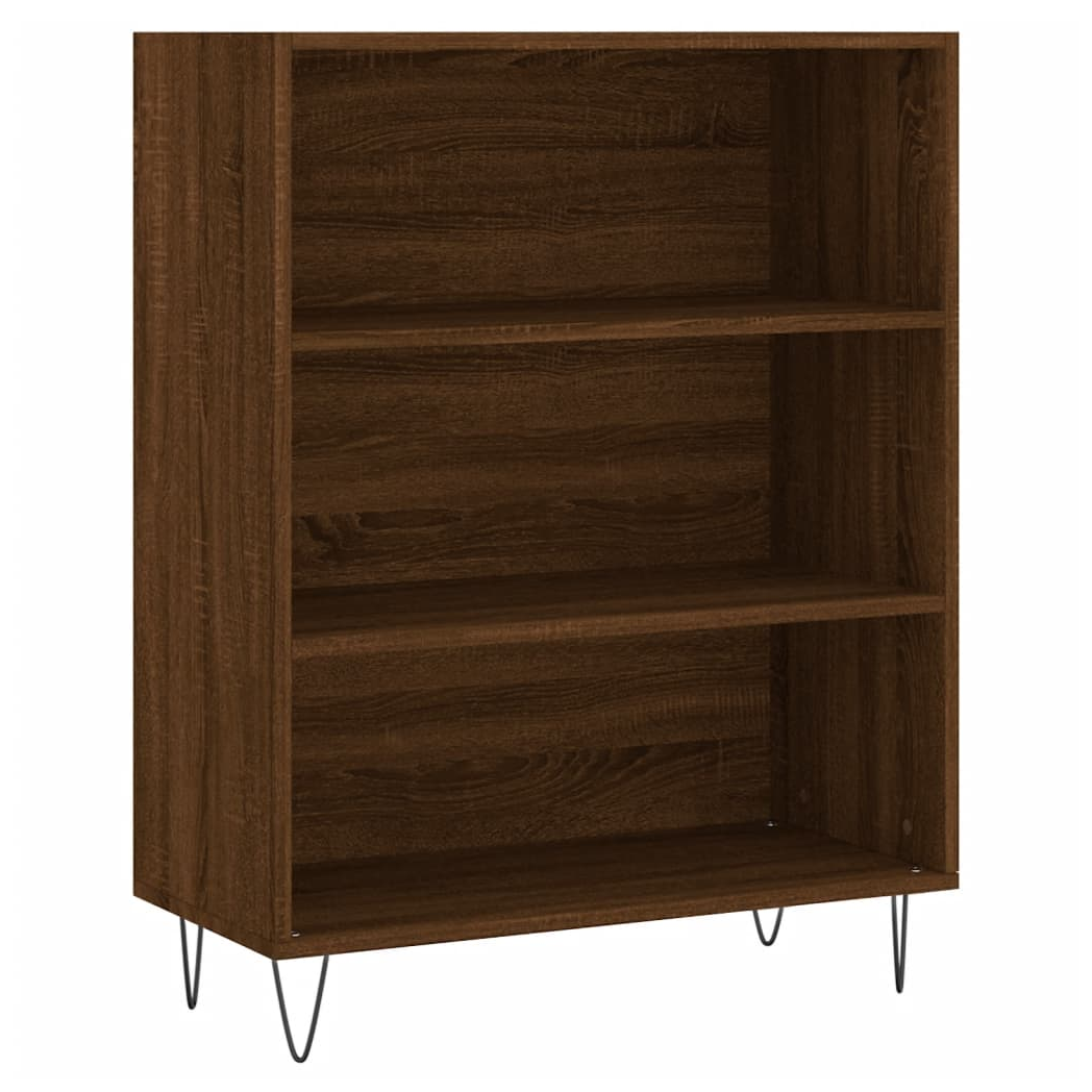 0dd73abf-c0ec-4a25-ba2b-9eee298cff9c.png