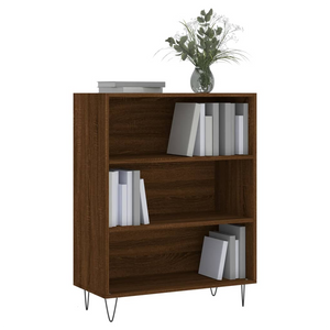 bdeabeb3-3c7d-4943-be4f-58a5f81f5aa3.png